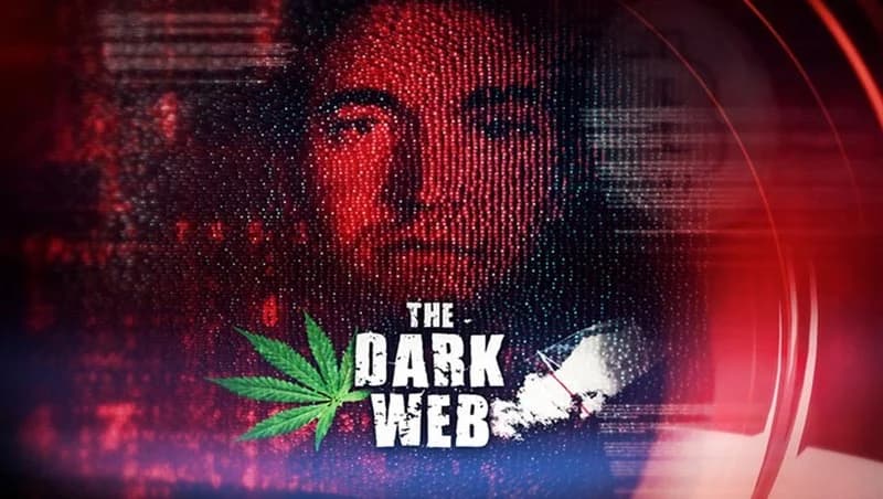 60 minutes silk road