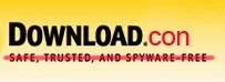 CNet Download.com bundling adware with open source software installers